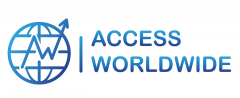 Access World Wide 